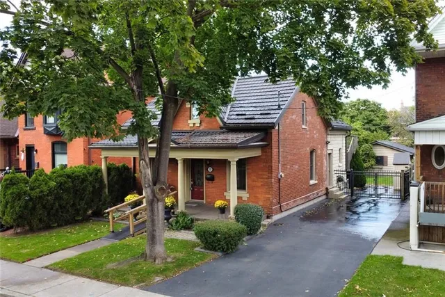 Additional image 3 of 152 HOMEWOOD Ave