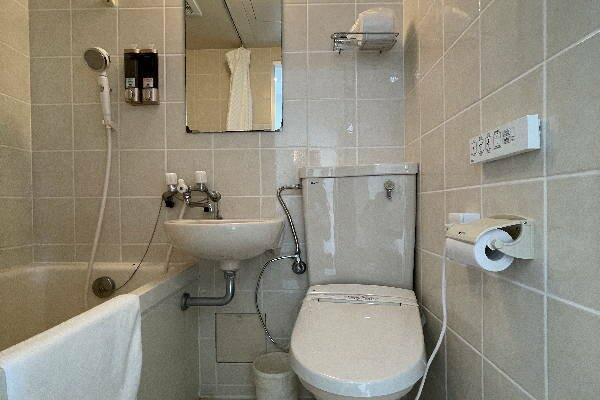 Additional image 6 of Tokuji, Motobu Town, Kunigami District, Okinawa Prefecture