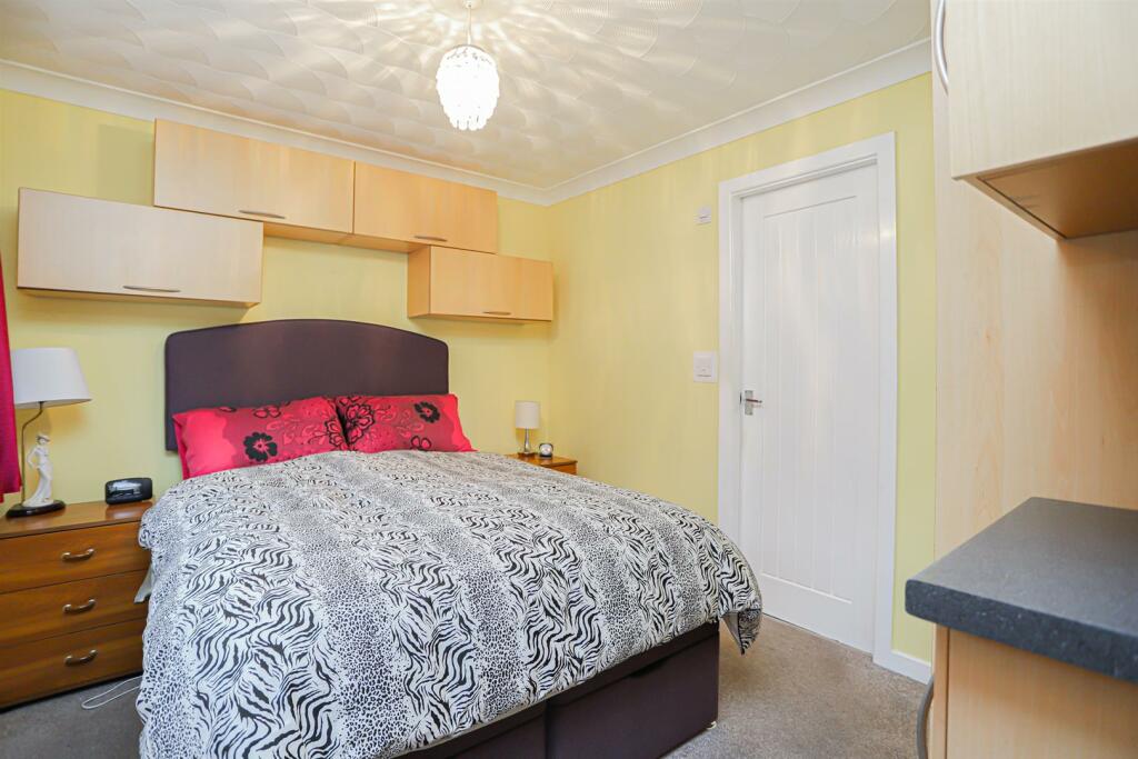 Additional image 19 of Meadowrise, Blackburn