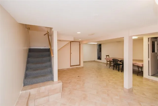 Additional image 12 of 13 NEW MOUNTAIN Rd