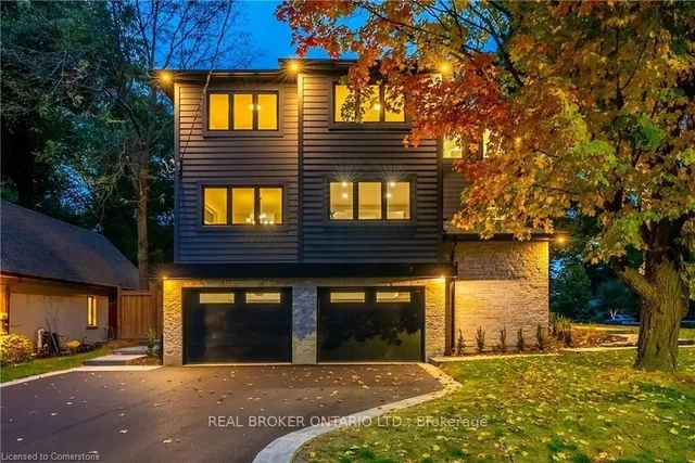 Additional image 37 of 262 Robina Rd