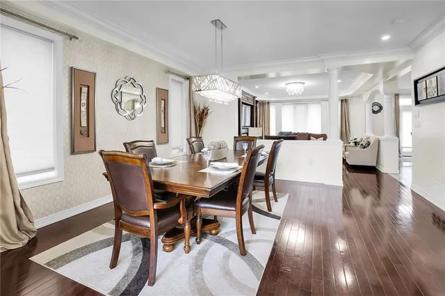 Additional image 7 of 183 CHAMBERS Dr