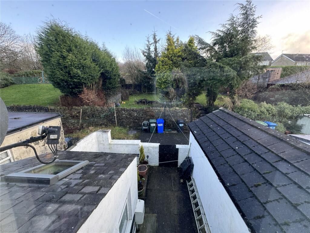 Additional image 13 of Burnley Road, Loveclough, Rossendale, BB4