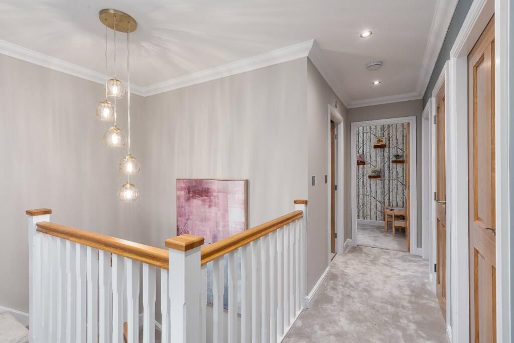 Additional image 23 of Johnson New Road,
Hoddlesden,
BB3 3NN