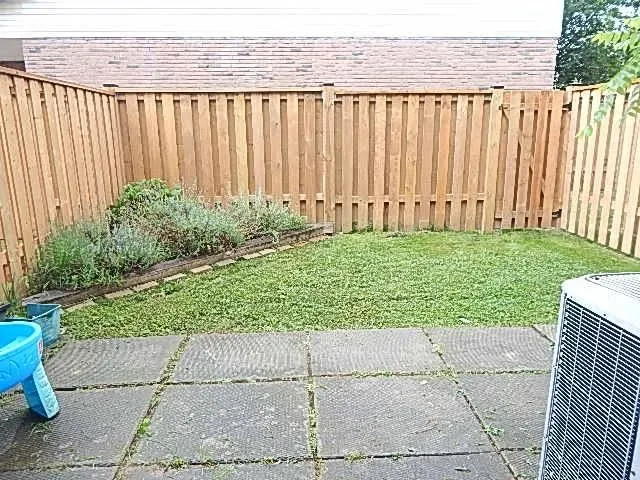 Additional image 24 of 19 HUNTSVILLE St Unit St