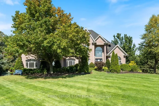 Additional image 39 of 1467 Book Rd