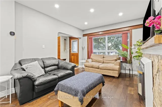 Additional image 8 of 138 BALMORAL Ave