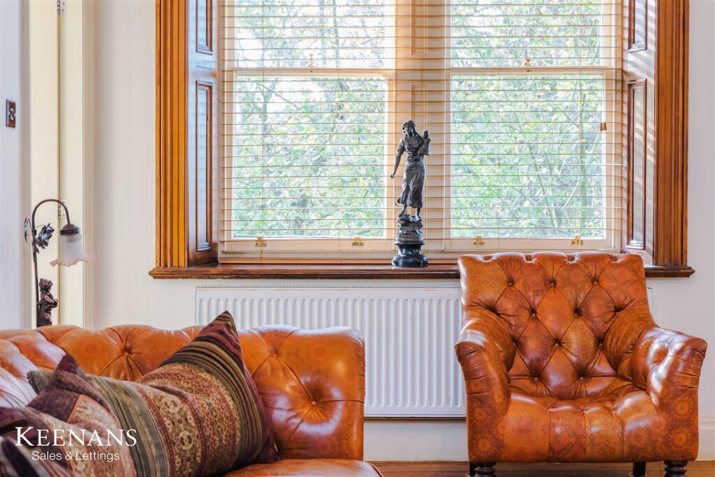 Additional image 56 of Spout House Lane, Accrington