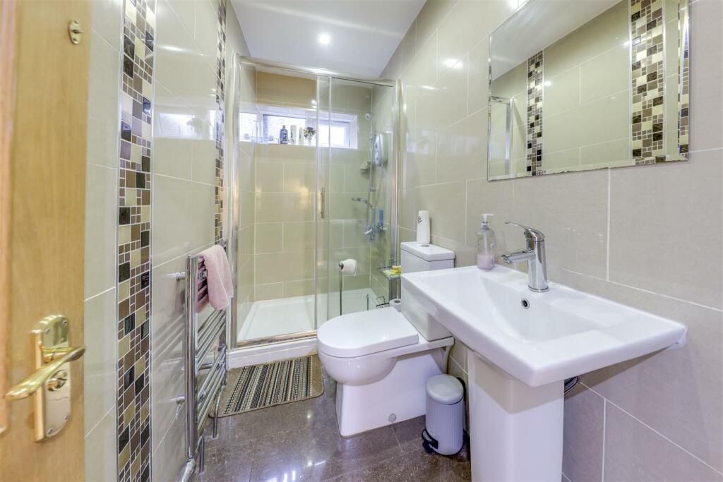 Additional image 8 of Melia Close, Rawtenstall, Rossendale