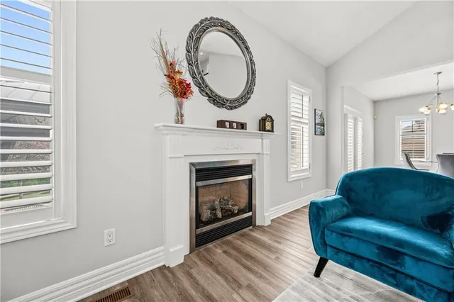 Additional image 13 of 17 HILLCROFT Dr