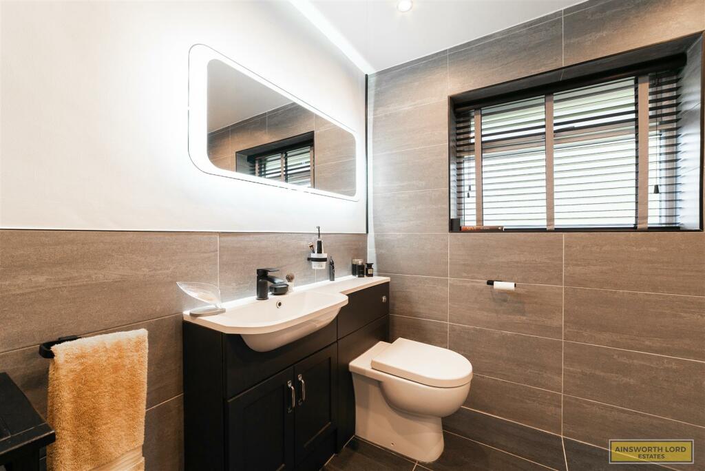 Additional image 81 of Beardwood Drive, Blackburn