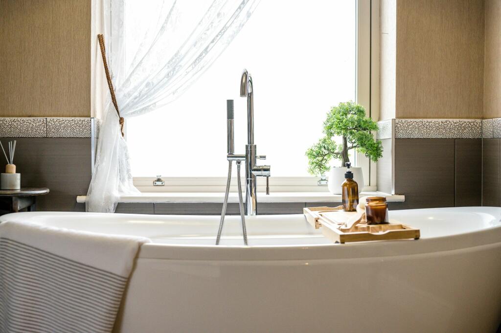 Additional image 37 of Clough End Road, Haslingden, BB4