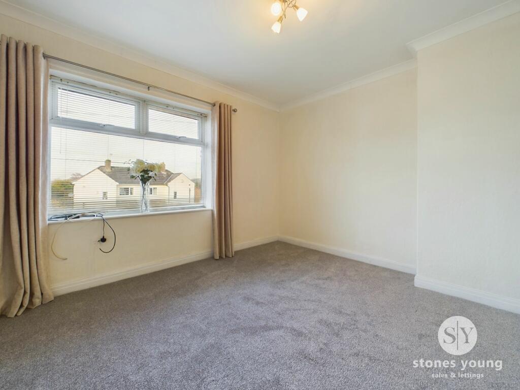 Additional image 12 of Shorrock Lane, Blackburn, BB2