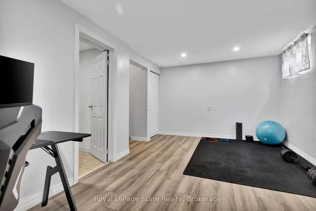 Additional image 7 of 11 Harrisford St Unit 60
