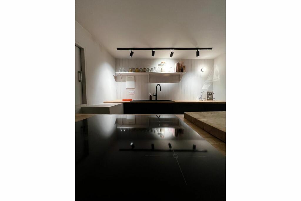 Additional image 20 of Burnley Road East, Rossendale, BB4