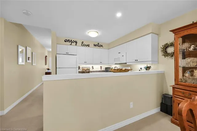 Additional image 11 of 69 Mapleleaf Trail