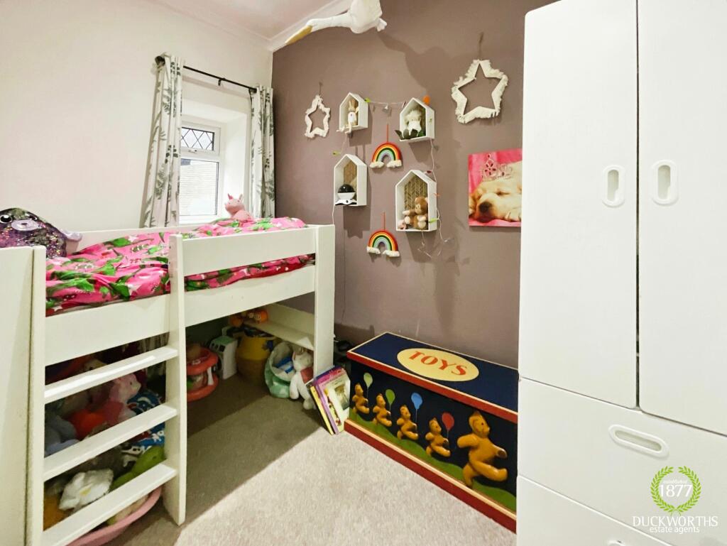 Additional image 15 of Barley Bank Street, Darwen, BB3