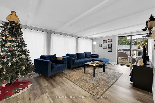 Additional image 8 of 1294 8th Concession Rd Unit 94