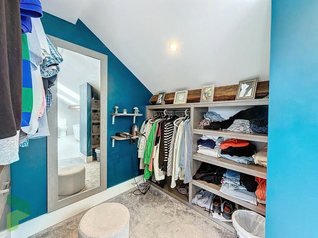 Additional image 49 of Sunnyhurst Lane, Darwen