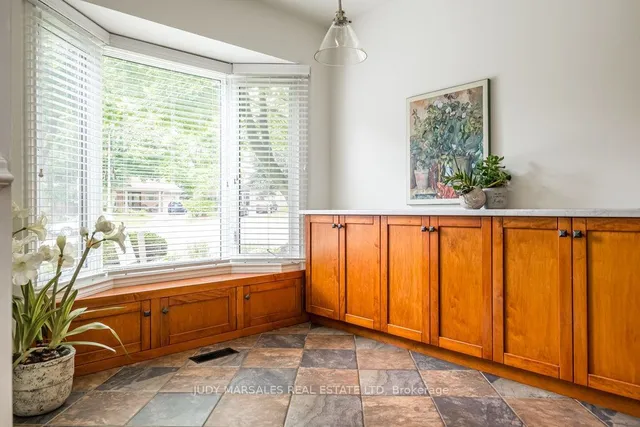 Additional image 10 of 4 Knollwood Crt