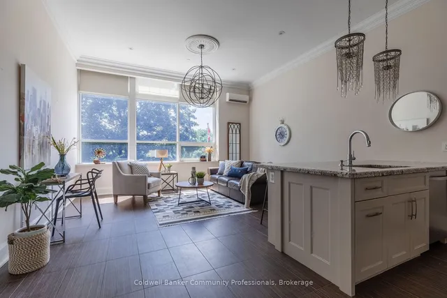 Additional image 6 of 397 King St Unit 207