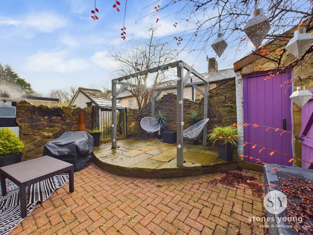 Additional image 11 of West View Place, Blackburn, BB2