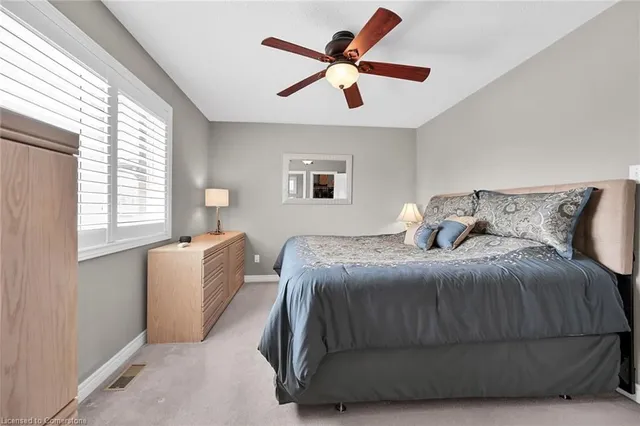 Additional image 24 of 28 Titan Dr