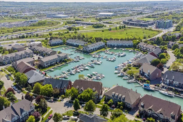 Additional image 5 of 4 Sunrow Gate