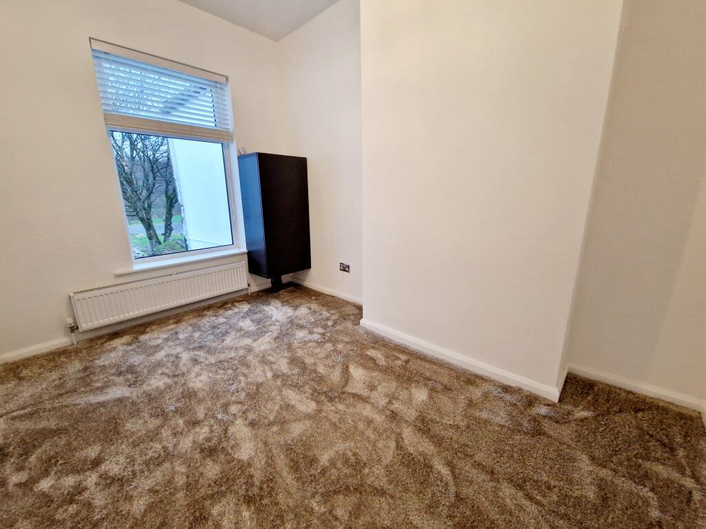 Additional image 11 of Bolton Road, BB2