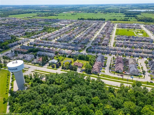 Additional image 44 of 3385 Binbrook Rd