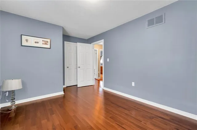 Additional image 21 of 97 HANNON Cres