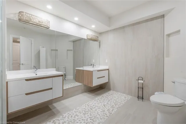 Additional image 38 of 47 Tews Lane