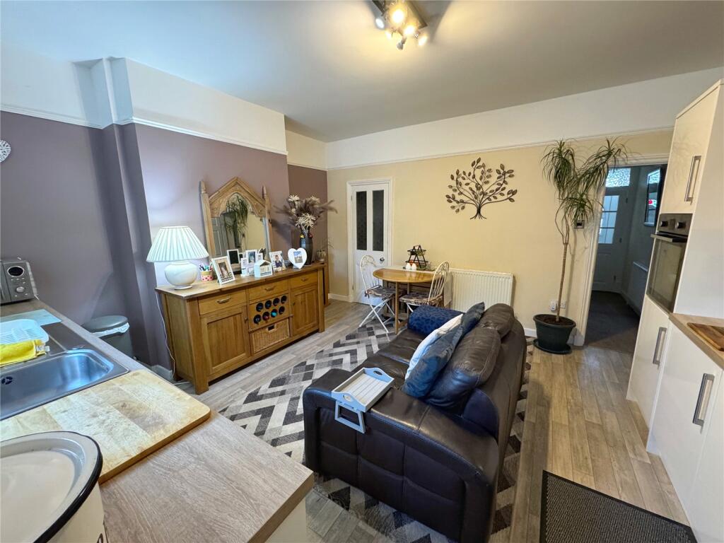 Additional image 17 of Burnley Road, Loveclough, Rossendale, BB4