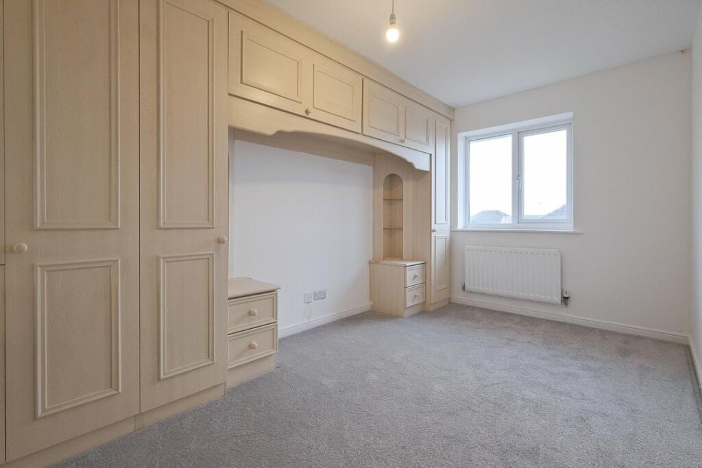 Additional image 10 of Martholme Avenue, Clayton Le Moors, Accrington, Lancashire, BB5