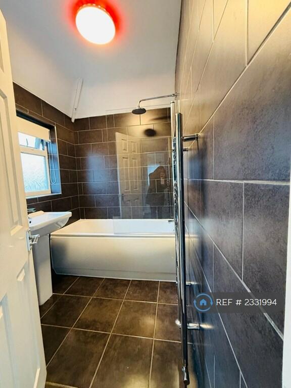 Additional image 12 of Rosecroft Road, Birmingham, B26