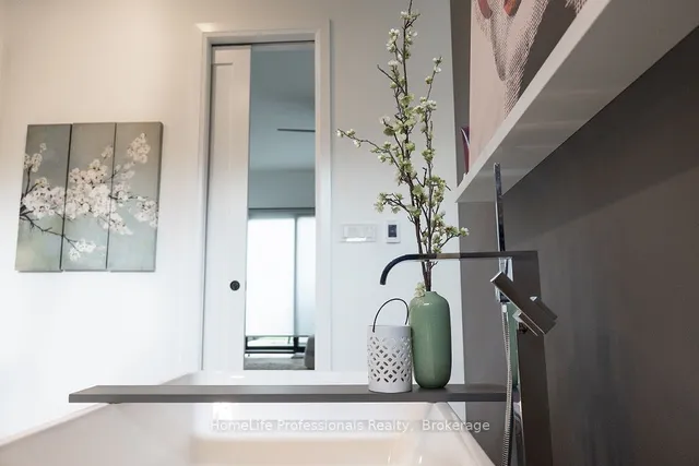 Additional image 23 of 806 Alexander Rd