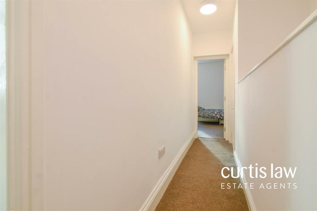 Additional image 17 of Water Street, Accrington