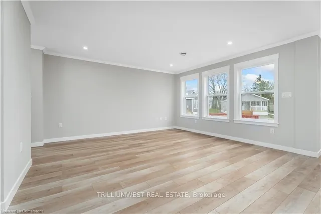 Additional image 18 of 1085 Concession 10 Rd Unit Lot L