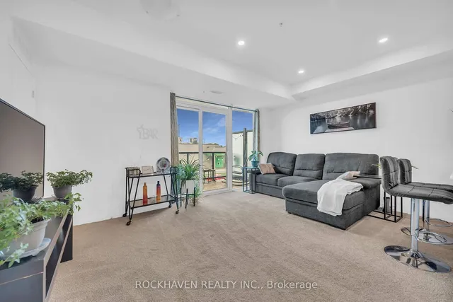 Additional image 12 of 5 Hamilton St Unit 212