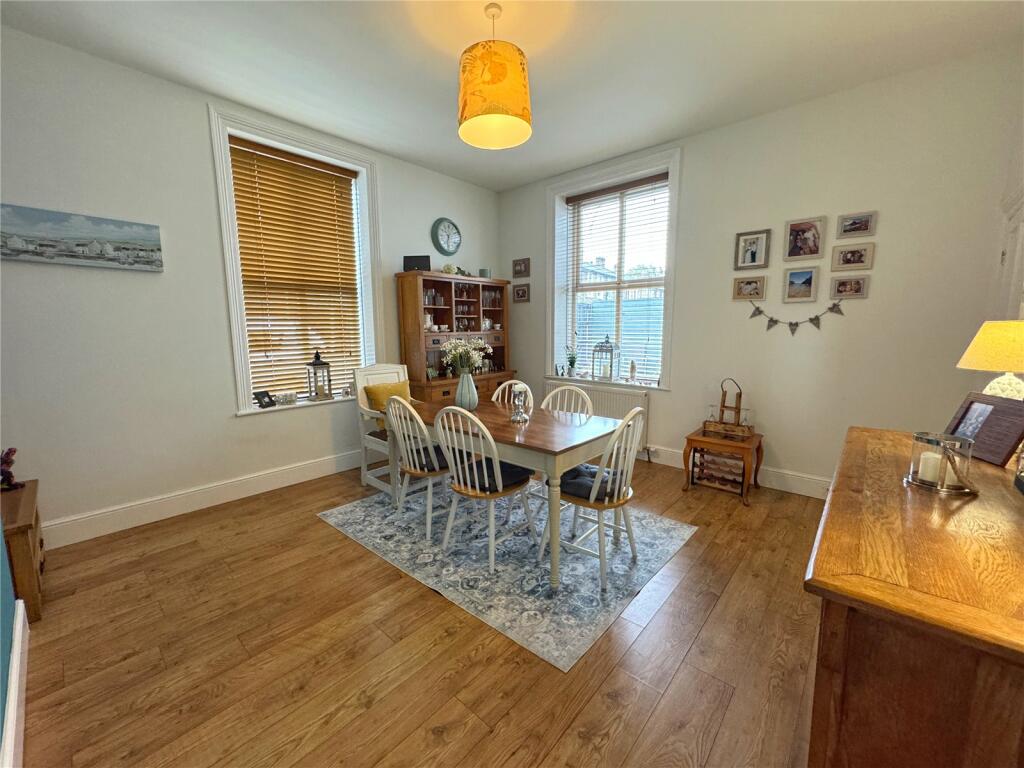 Additional image 32 of Helmshore Road, Helmshore, Rossendale, BB4