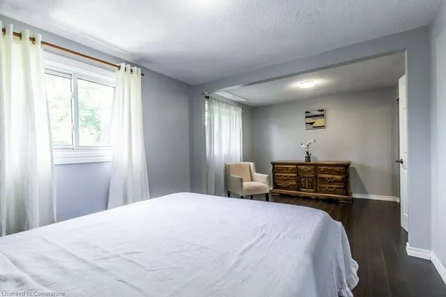 Additional image 20 of 444 Stone Church Rd Unit M7