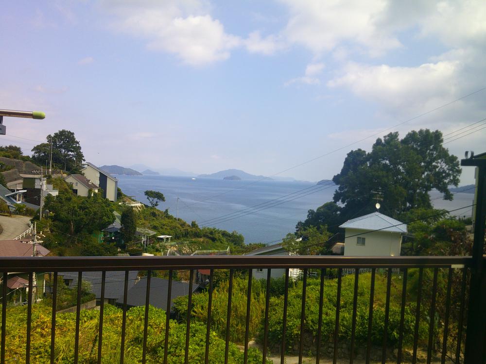 Additional image 10 of Oaza Kuga, Suo-Oshima Town, Oshima District, Yamaguchi Prefecture