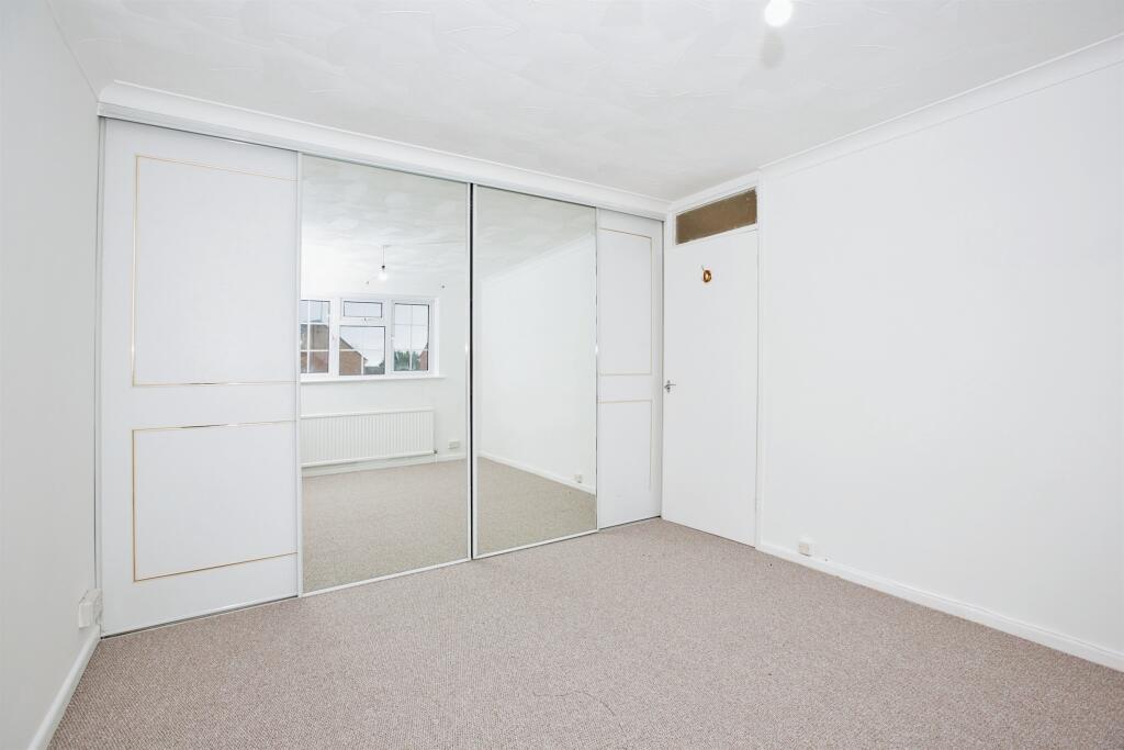 Additional image 12 of King Street, Yeovil