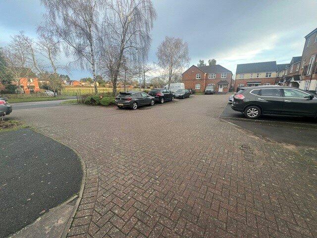 Additional image 12 of Long Nuke Road, Birmingham, West Midlands, B31