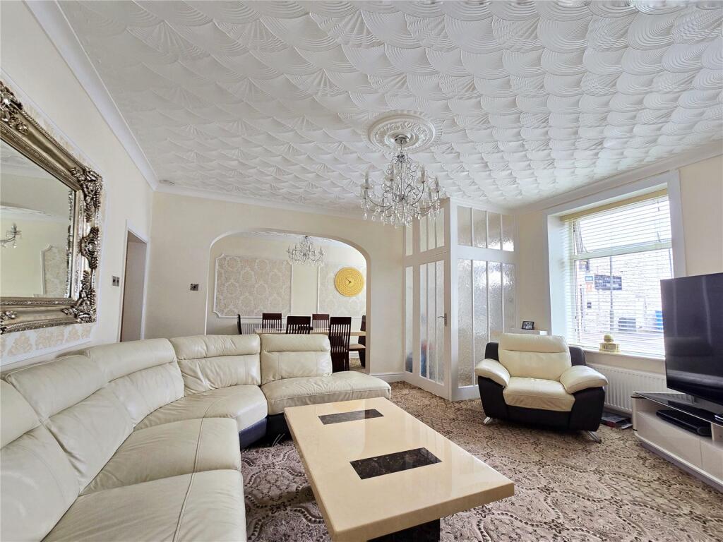 Additional image 16 of Bacup Road, Rawtenstall, Rossendale, BB4