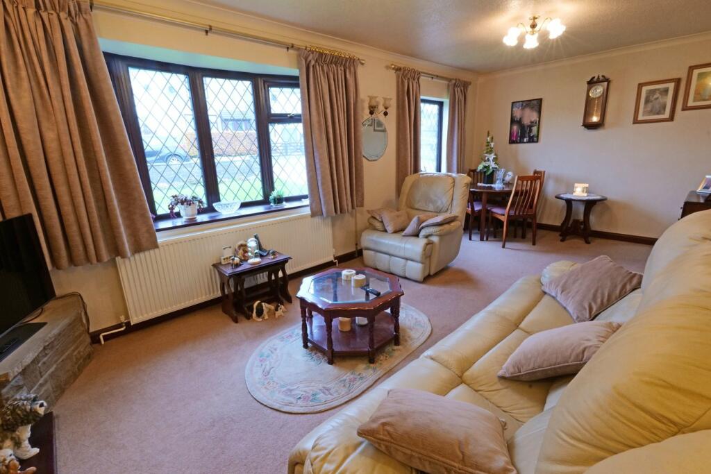 Additional image 6 of Barnwood Crescent, Earby, BB18