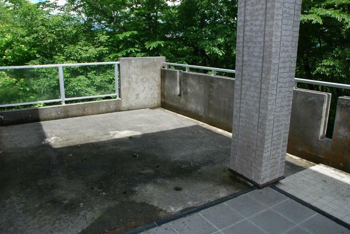 Additional image 33 of Origin: Oaza, Karuizawa-machi, Kitasaku-gun, Nagano Prefecture