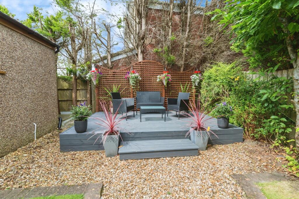 Additional image 17 of Langdale Road, Blackburn, Lancashire, BB2