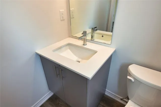 Additional image 23 of 187 WILSON St Unit 2