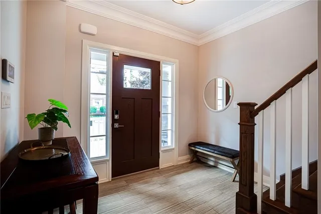 Additional image 3 of 201 HATT St